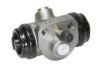 TEXTAR 34046900 Wheel Brake Cylinder